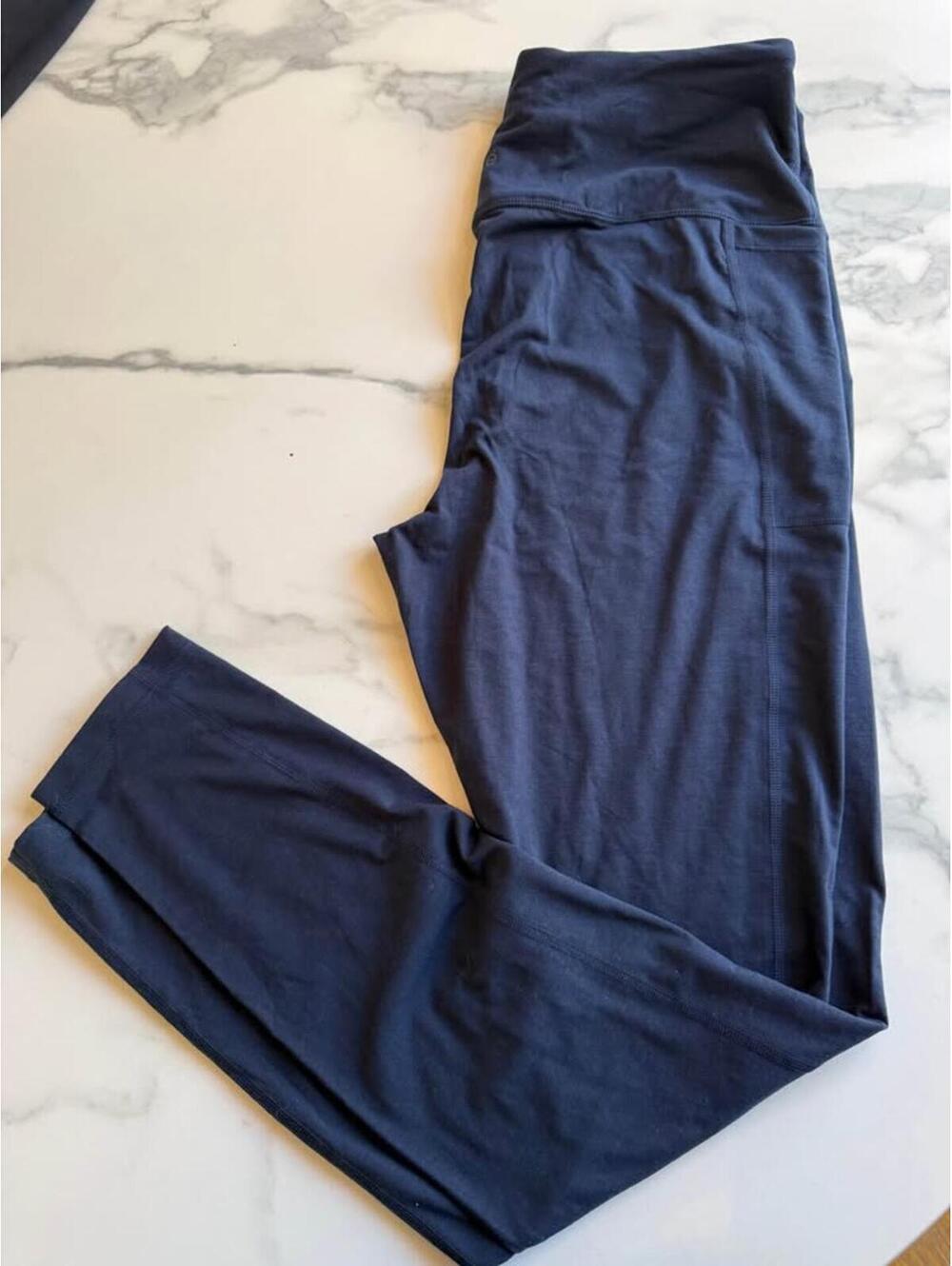 Lole workout pant woman’s medium